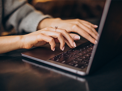 Blog DevRocket - 10 mudanças na loja virtual que podem aumentar as vendas no Dia dos Pais
