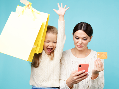 Blog DevRocket - 15 estratégias para vender mais no Dia das Crianças no e-commerce em 2026