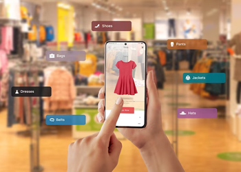 Blog DevRocket - 5 Dicas fundamentais de como criar uma loja virtual de roupas
