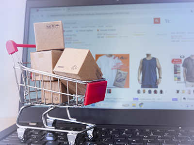 Blog DevRocket - 50 produtos em alta para vender em 2026: ideias lucrativas para sua loja virtual