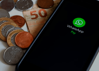 Blog DevRocket - A compra pelo WhatsApp com cartões Mastercard e Visa foi liberada pelo Banco Central