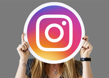 Blog DevRocket - Aumente o engajamento da sua marca no Instagram
