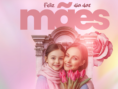 Blog DevRocket - Banners: Como Impactar Clientes na Loja Virtual no Dia das Mães