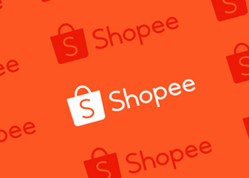Blog DevRocket - Benefícios de vender online com a Shopee - Integração nativa da Tray