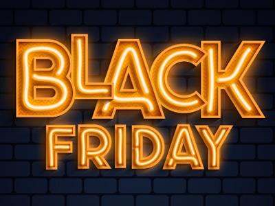 Black Friday na wBuy: banners e cupons relâmpago