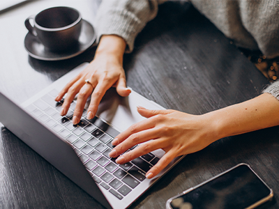 Blog para loja virtual ajuda no Google e nas vendas?