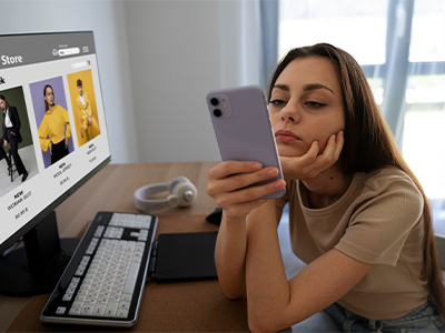 Busca interna da loja virtual: por que o cliente não encontra um produto que está cadastrado?
