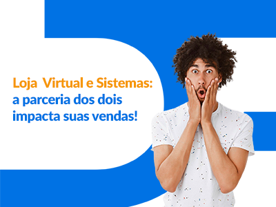 Blog DevRocket - Como a integração entre loja virtual e sistemas impacta suas vendas