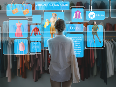Como centralizar vendas da loja virtual e marketplaces