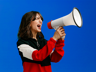 Blog DevRocket - Como divulgar sua campanha de Dia dos Pais no TikTok