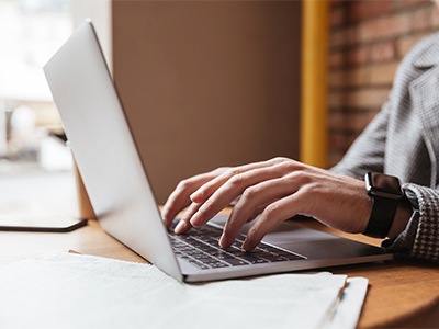 Blog DevRocket - Como melhorar a página de produto na loja virtual: 12 estratégias para vender mais