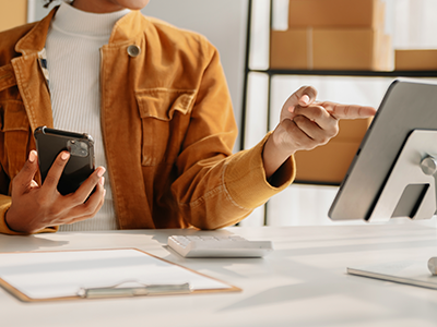 Como migrar sua loja virtual para a Tray: guia completo para lojistas