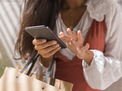 Blog DevRocket - Como o TikTok pode ajudar a sua loja virtual a vender mais