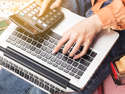 Blog DevRocket - Como precificar produtos para marketplace