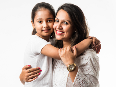 Blog DevRocket - Como Preparar Sua Loja Virtual para o Dia das Mães e Vender Mais em 2026