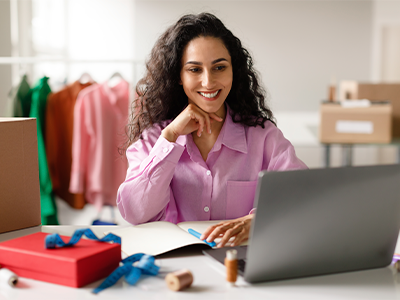 Blog DevRocket - Como preparar sua loja virtual para o Dia do Cliente 2026