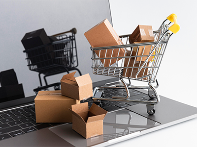 Blog DevRocket - Como reduzir o abandono de carrinho na loja virtual