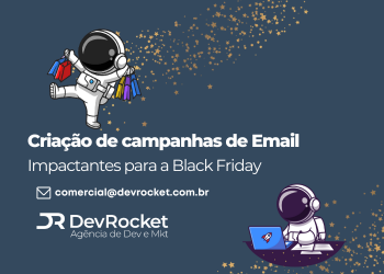 CAMOCIM ONLINE: EMPREENDEDOR DE CAMOCIM INOVA COM BLACK FRIDAY PRÓPRIA, VÍDEOS  ENGRAÇADOS E SORTEIOS