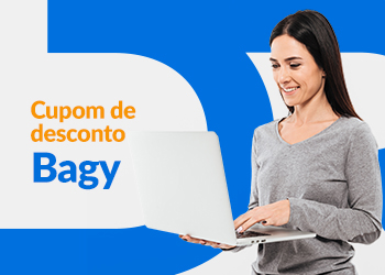 Blog DevRocket - Cupom de desconto Bagy