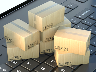 Blog DevRocket - Cupom de desconto Melhor Envio: economize no frete da sua loja virtual