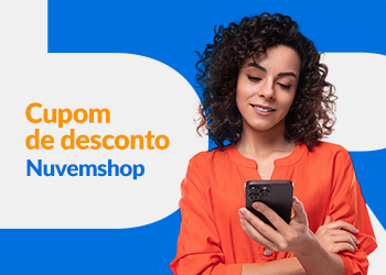 Blog DevRocket - Cupom de desconto Nuvemshop