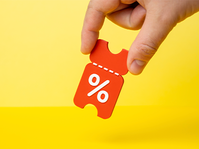 Cupom de Desconto wBuy: 3 opções para economizar