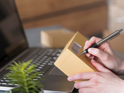 Cupom Melhor Envio: 20% OFF com DEVROCKET20