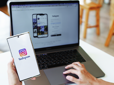 Do Instagram para a loja virtual: organize-se na Yampi