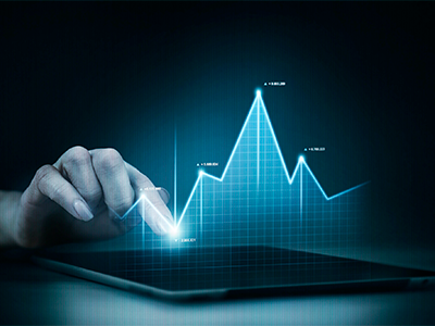 Blog DevRocket - Estatísticas do E-commerce no Brasil em 2026: Dados e Números