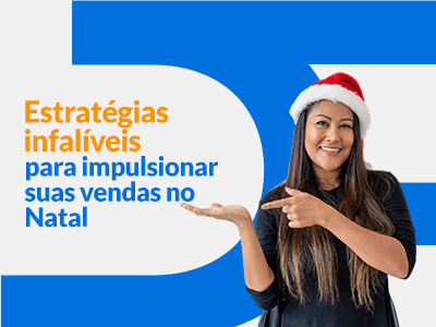 Blog DevRocket - Estratégias Infalíveis para Impulsionar Suas Vendas Online neste Natal