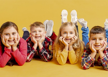 Blog DevRocket - Expectativa para o Dia das Crianças 2020 no E-commerce