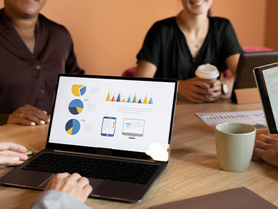 Google Analytics e Tag Manager na Black Friday