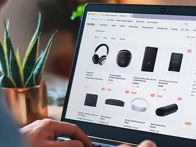 Google Shopping: como o Google analisa sua loja virtual e o que revisar para vender mais