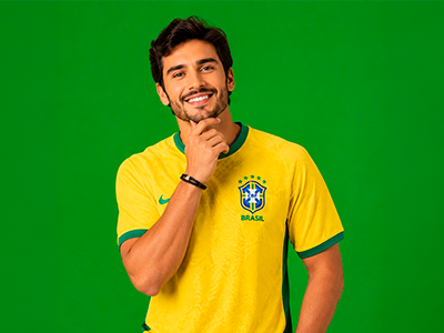 Blog DevRocket - Ideias de campanhas para vender mais na Copa no digital