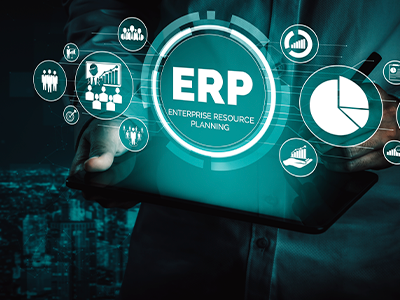 Blog DevRocket - Importar produtos para a Tray usando um ERP