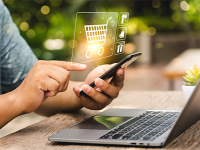 Infoprodutos mais vendidos em 2026: veja os melhores nichos