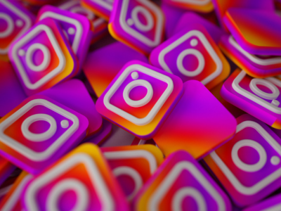Blog DevRocket - Instagram não é estrutura: por que sua empresa precisa de ativos digitais próprios