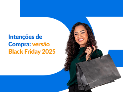 Blog DevRocket - Intenção de Compra: Como o Layout Acelera a Decisão de Clientes na Black Friday
