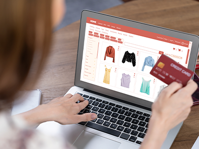 Layout de loja virtual que converte: 15 dicas para vender mais