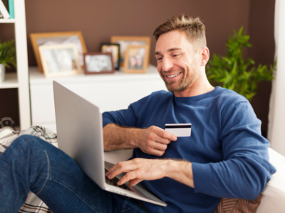 Blog DevRocket - Linha Fashion DevRocket: O Guia Definitivo da Robustez e Conversão para sua Loja Tray