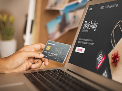Loja virtual e checkout: entenda a diferença na Yampi