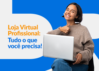 Blog DevRocket - Loja Virtual Profissional: Tudo o Que Você Precisa