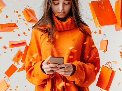 Mais vendidos na Shopee em 2026: dados e produtos