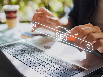 Blog DevRocket - Migração para a Tray e SEO: como reduzir o risco de perder visitas do Google