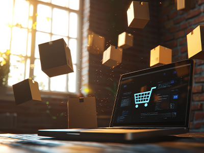 Nichos em alta para e-commerce em 2026: veja o que vender