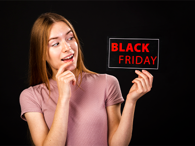 O que é Black Friday? Entenda a origem da data e como ela se tornou um fenômeno mundial