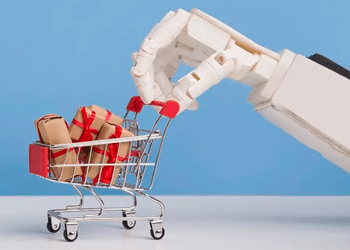 Blog DevRocket - O que esperar do e-commerce em 2023: Mudanças previstas para o setor