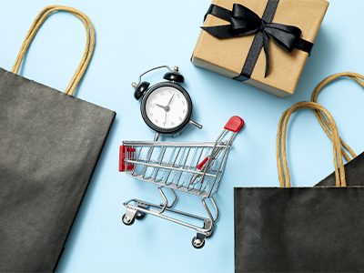 Blog DevRocket - O que está em alta para vender no segundo semestre de 2026? Produtos, tendências e oportunidades
