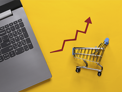 Blog DevRocket - O que mais vende no Mercado Livre atualmente?
