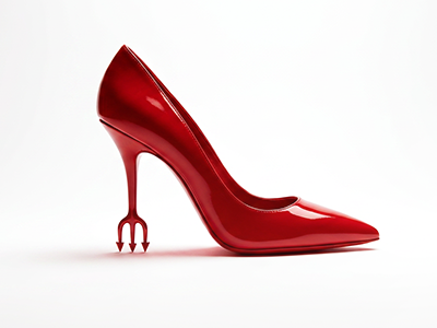 Blog DevRocket - O que o filme O Diabo Veste Prada 2 nos ensina sobre marketing
